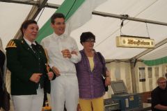 Schuetzenfestmontag_2014_1164