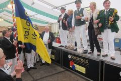 Schuetzenfestmontag_2014_1165