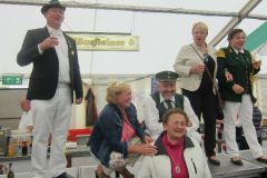 Schuetzenfestmontag_2014_1166