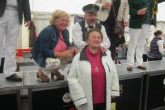 Schuetzenfestmontag_2014_1167