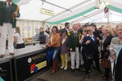 Schuetzenfestmontag_2014_1168
