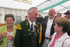 Schuetzenfestmontag_2014_1169