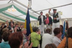 Schuetzenfestmontag_2014_1170
