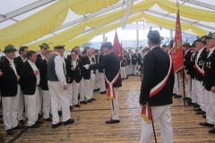 Schuetzenfestmontag_2014_1171