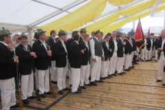 Schuetzenfestmontag_2014_1172