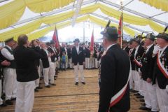 Schuetzenfestmontag_2014_1173