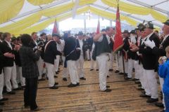 Schuetzenfestmontag_2014_1174