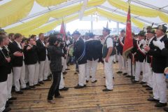 Schuetzenfestmontag_2014_1175