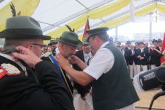 Schuetzenfestmontag_2014_1176