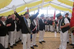 Schuetzenfestmontag_2014_1177