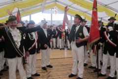 Schuetzenfestmontag_2014_1178
