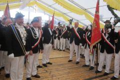 Schuetzenfestmontag_2014_1179