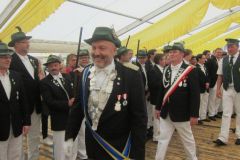 Schuetzenfestmontag_2014_1180