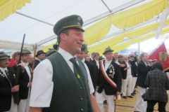 Schuetzenfestmontag_2014_1181
