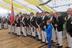 Schuetzenfestmontag_2014_1182