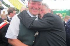 Schuetzenfestmontag_2014_1183