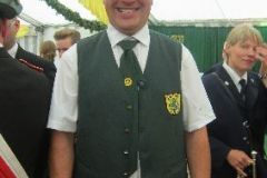 Schuetzenfestmontag_2014_1184