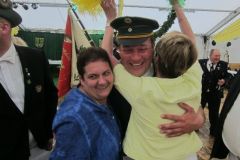 Schuetzenfestmontag_2014_1185