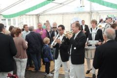 Schuetzenfestmontag_2014_2100