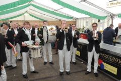 Schuetzenfestmontag_2014_2101
