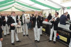 Schuetzenfestmontag_2014_2102