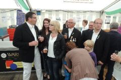 Schuetzenfestmontag_2014_2103