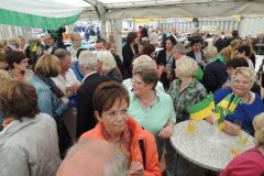 Schuetzenfestmontag_2014_2104