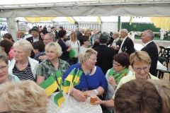Schuetzenfestmontag_2014_2105