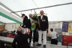 Schuetzenfestmontag_2014_2107