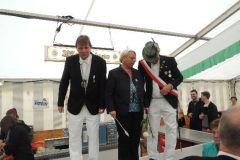 Schuetzenfestmontag_2014_2108