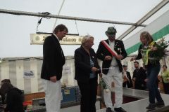 Schuetzenfestmontag_2014_2109