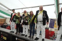 Schuetzenfestmontag_2014_2110