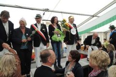 Schuetzenfestmontag_2014_2111