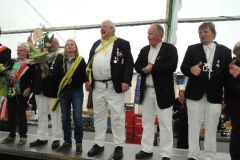 Schuetzenfestmontag_2014_2112