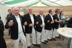 Schuetzenfestmontag_2014_2113