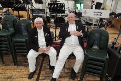 Schuetzenfestmontag_2014_2114