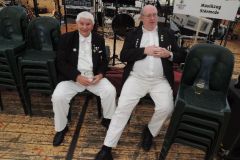 Schuetzenfestmontag_2014_2115