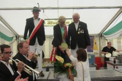 Schuetzenfestmontag_2014_2116