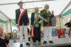 Schuetzenfestmontag_2014_2117