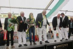 Schuetzenfestmontag_2014_2118