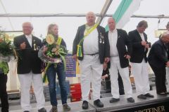 Schuetzenfestmontag_2014_2119