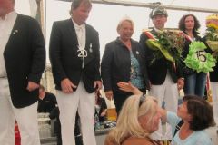 Schuetzenfestmontag_2014_2120