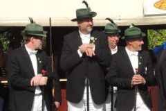 Schuetzenfestmontag_2014_3103