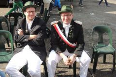 Schuetzenfestmontag_2014_3104