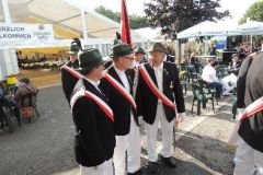 Schuetzenfestmontag_2014_3105