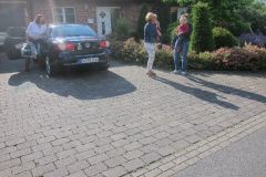 Schuetzenfestmontag_2014_3107