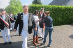 Schuetzenfestmontag_2014_3108