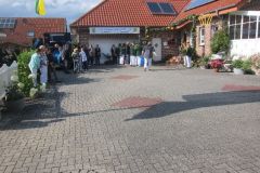Schuetzenfestmontag_2014_3109