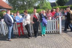 Schuetzenfestmontag_2014_3110