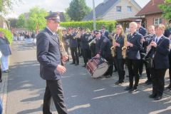 Schuetzenfestmontag_2014_3111